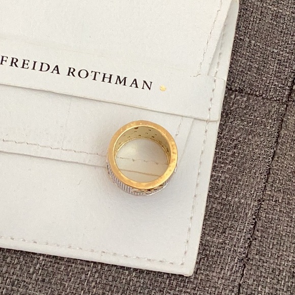COPY - 💎Beautiful ring 💍 - Picture 3 of 5